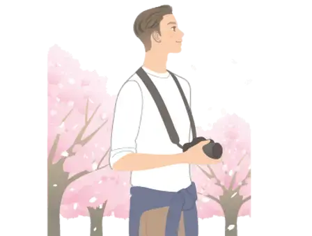 Profils d'hommes célibataires Grasse,Agence Matrimoniale Unicis Grasse