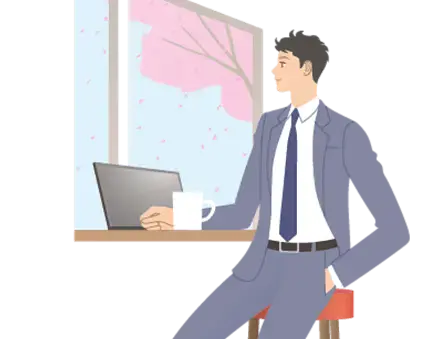 Profils d'hommes célibataires Grasse,Agence Matrimoniale Unicis Grasse