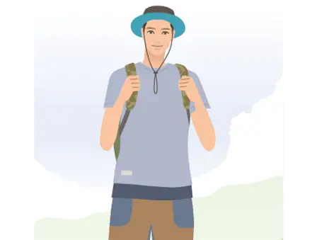 Profils d'hommes célibataires Grasse,Agence Matrimoniale Unicis Grasse