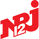 Unicis Grasse, agence de rencontres sur NRJ12