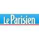 Unicis Grasse, agence de rencontres sur Le Parisien
