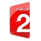 Unicis Grasse, agence de rencontres sur France 2