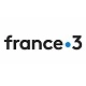 Unicis Grasse, agence de rencontres sur France 3
