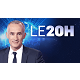 Unicis Grasse, agence de rencontres sur TF1