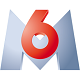 Unicis Grasse, agence de rencontres sur M6