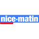 Unicis Grasse, agence de rencontres sur Nice Matin