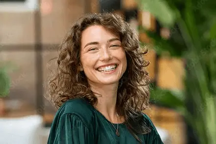 Profils de femmes célibataires Grasse, agence matrimoniale Unicis Grasse