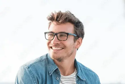 Profils d'hommes célibataires Grasse, agence matrimoniale Unicis Grasse