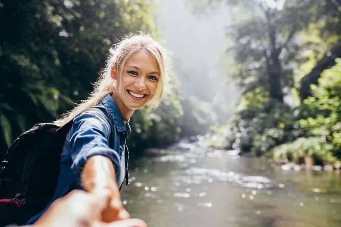 Témoignages de bonheur des adhérents à notre agence matrimoniale Unicis Grasse