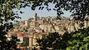 Où se rencontrer à Grasse