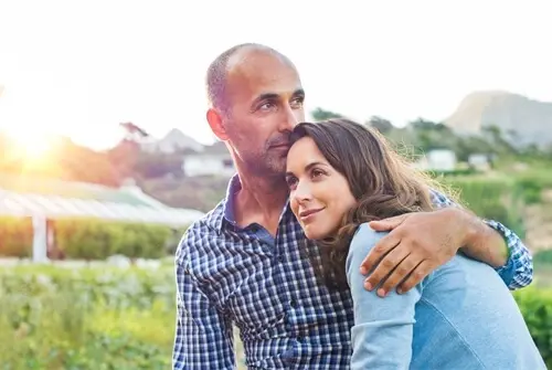 Unicis Grasse, l'agence matrimoniale qui favorise les rencontres