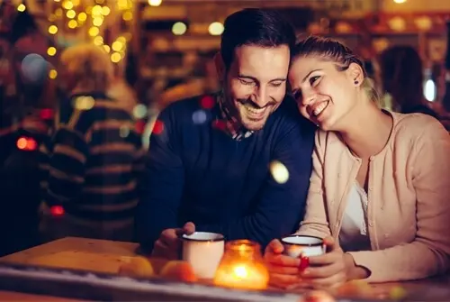Agence Matrimoniale Grasse, les étapes pour trouver l'amour avec Unicis